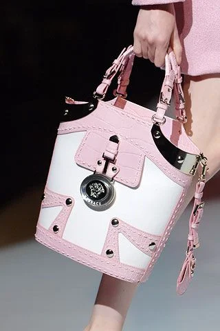 Look 26